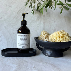 WS Velvet Glove Hand Cream- Original Fig - Seaside Gallery and Goods