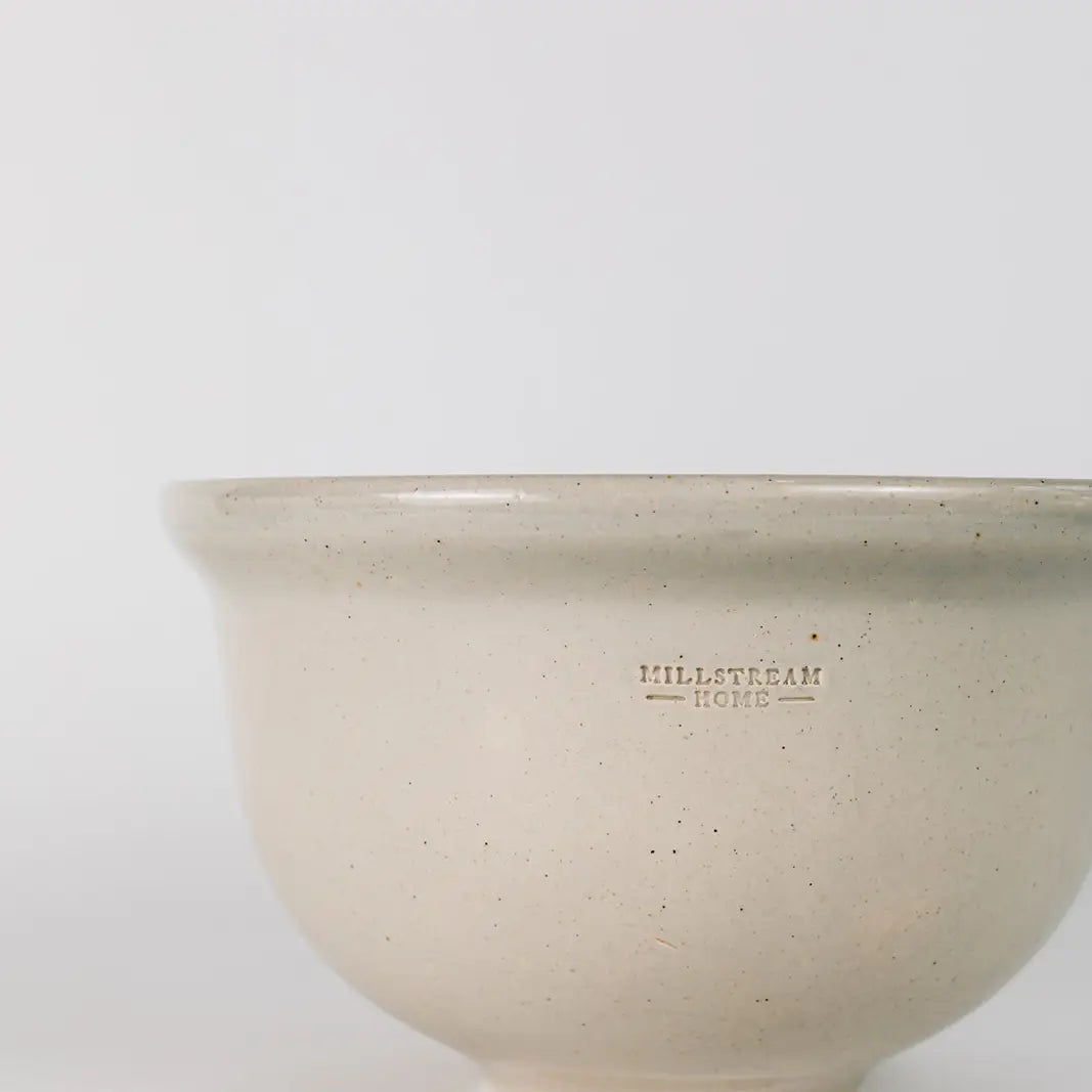 WS The Stoneware Mixing Bowl-Large