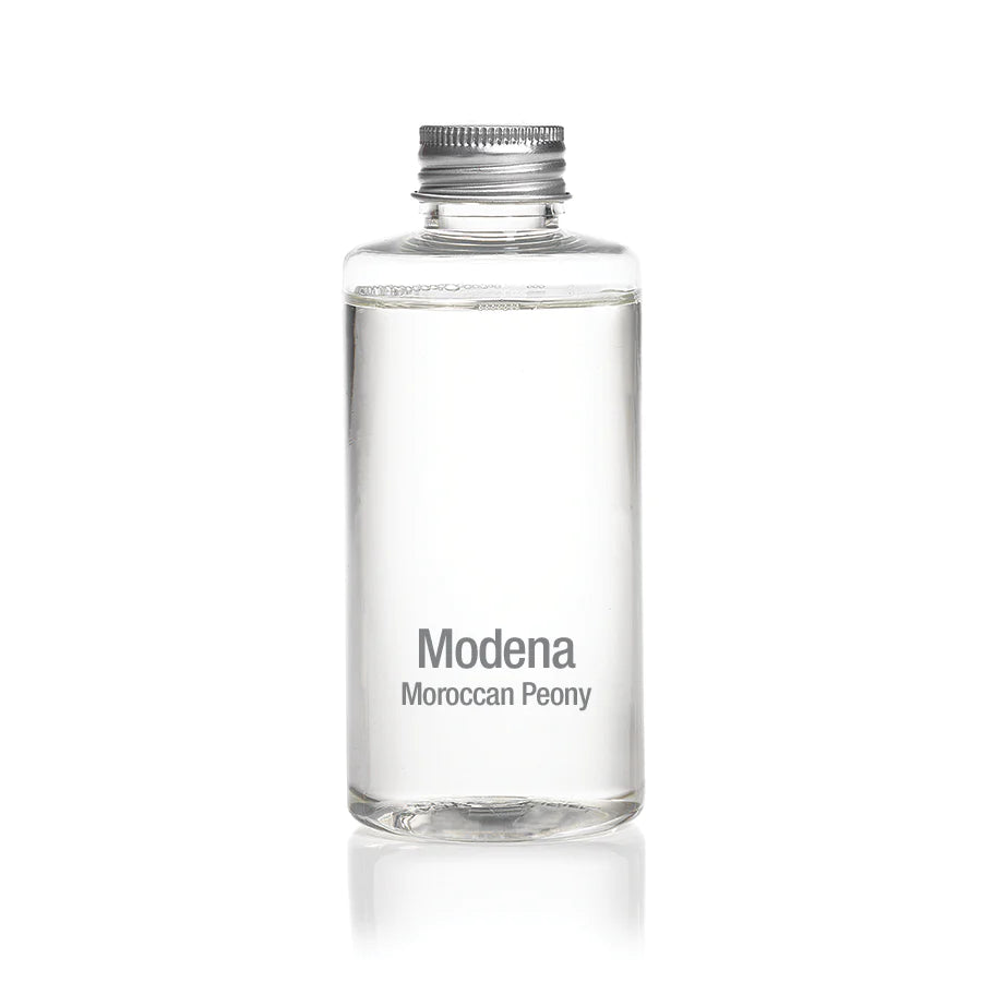 NS Diffuser Refill Moroccan Peony