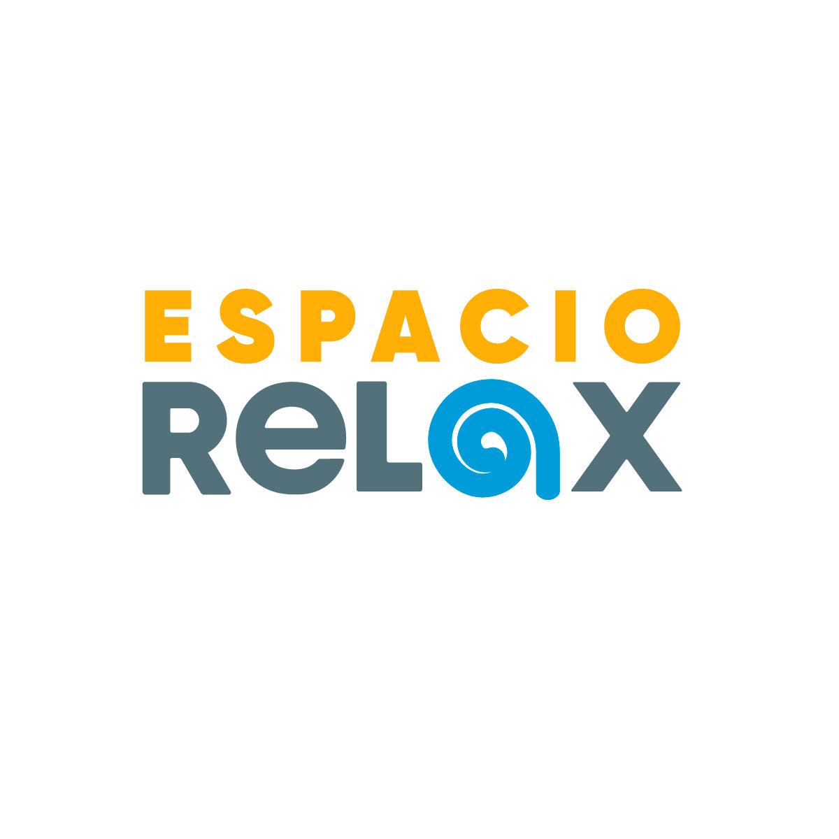 www.espaciorelax.com.co