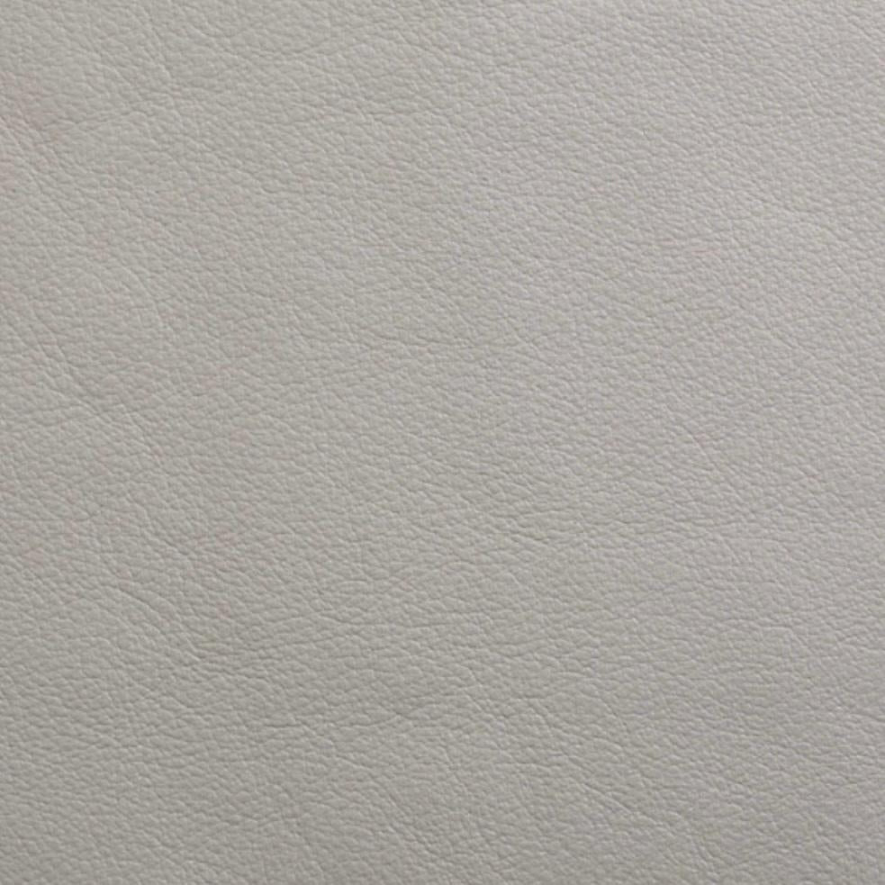 swatch image