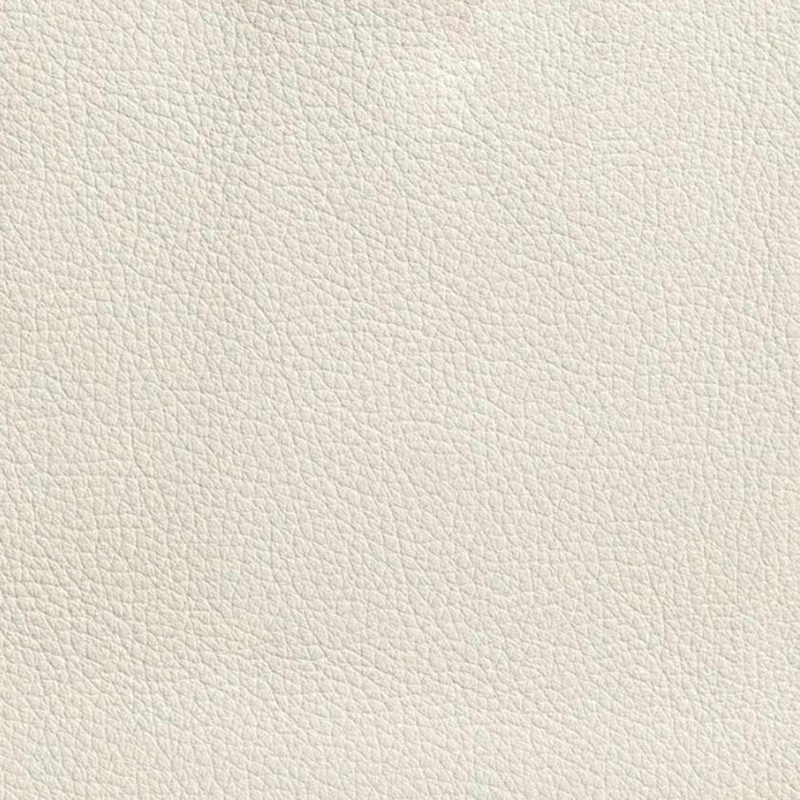 swatch image