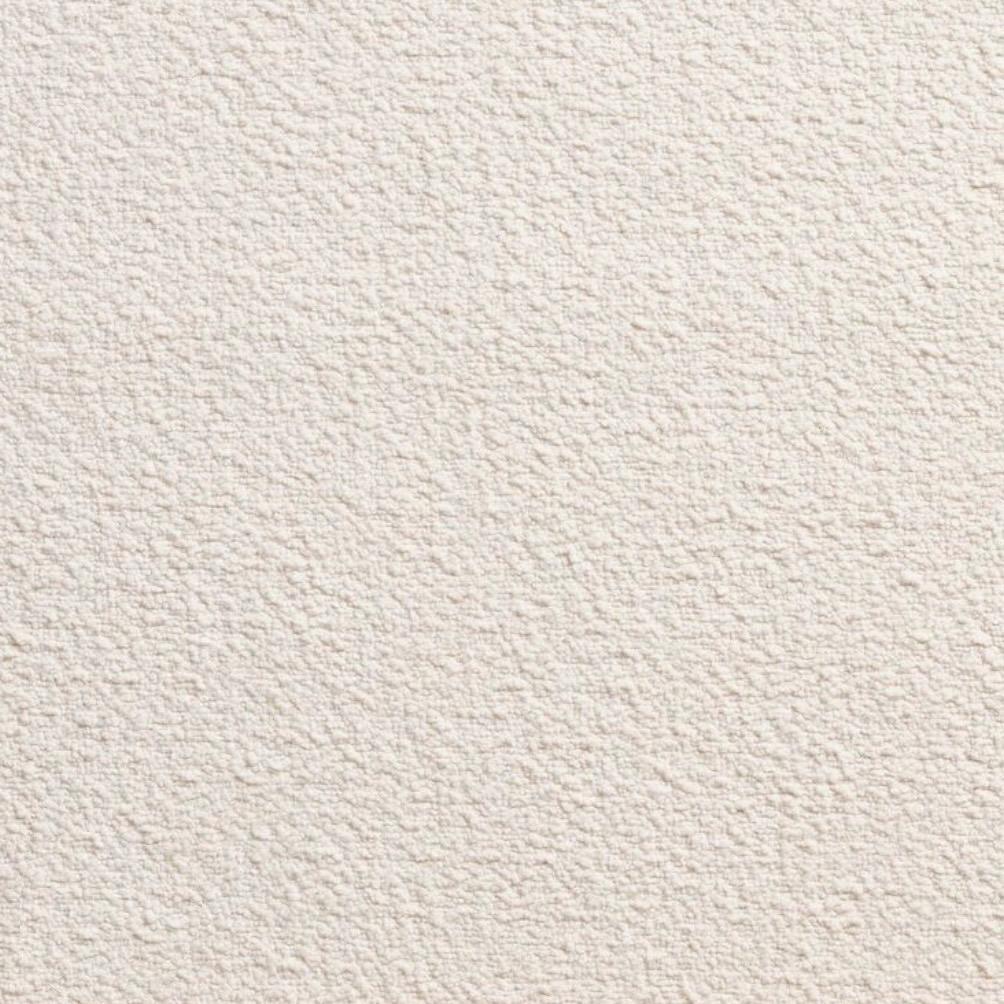swatch image
