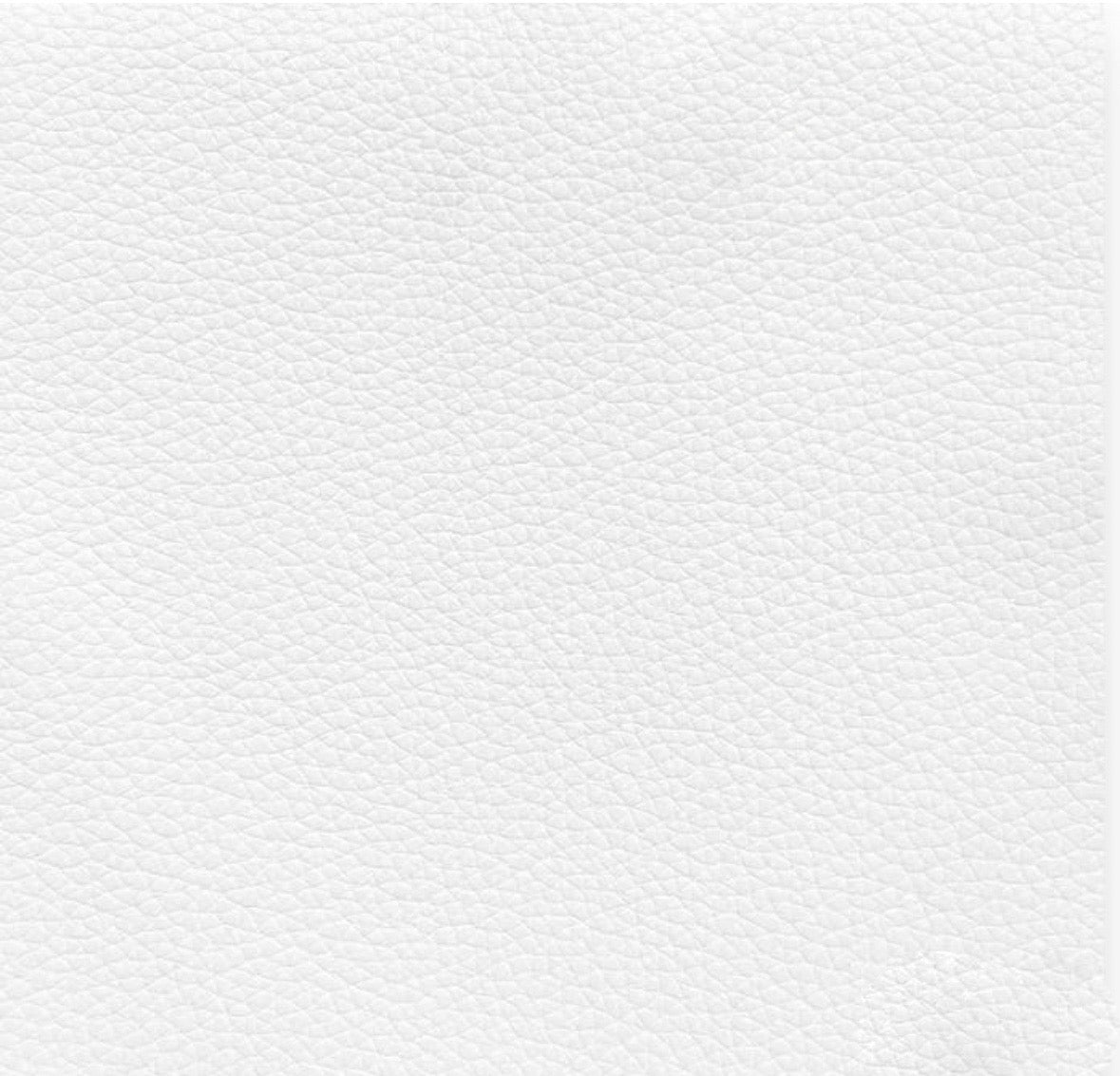 swatch image