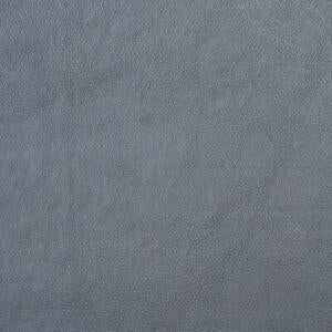 swatch image