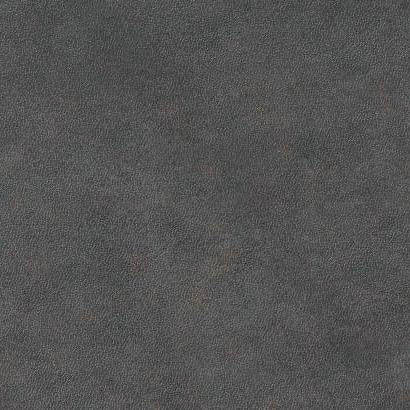 swatch image
