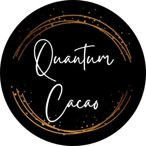 Quantum Cacao