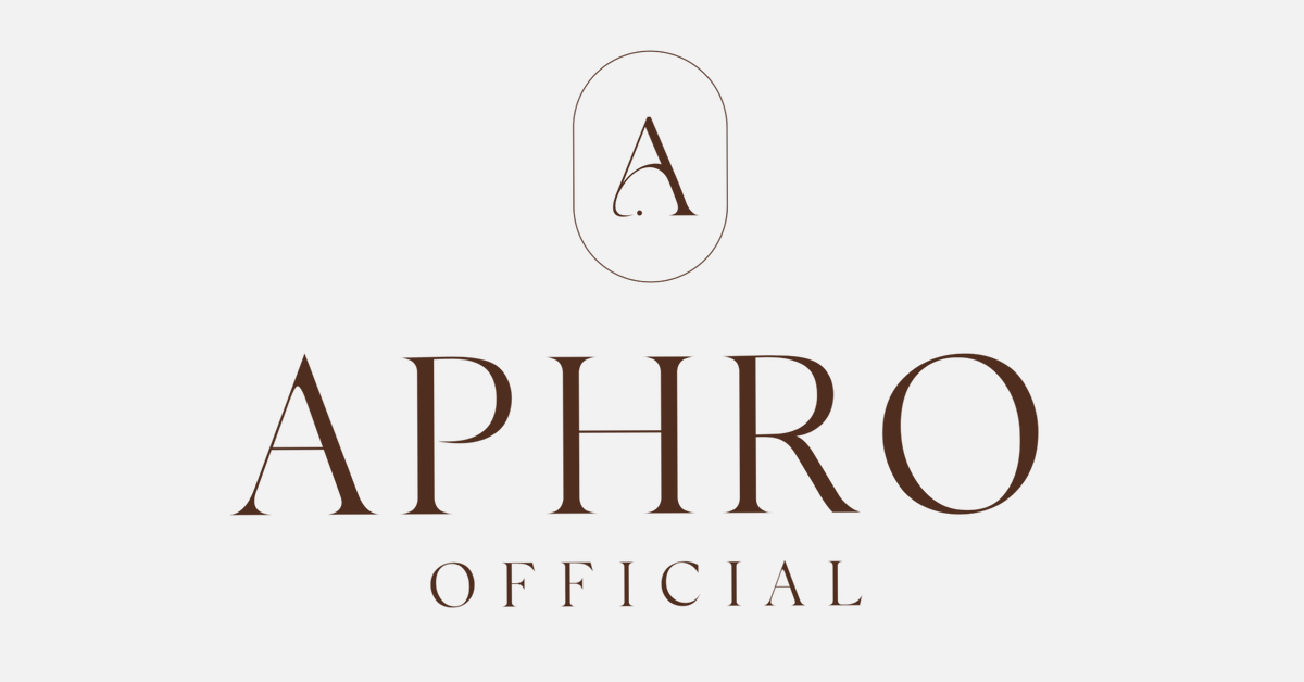 Aphro Official