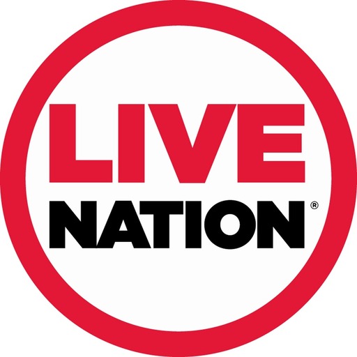 Capote2Verre-Live-Nation
