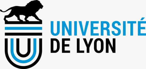 Capote2Verre-Universite-De-Lyon