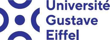 Capote2Verre-Universite-Gustave-Eiffel