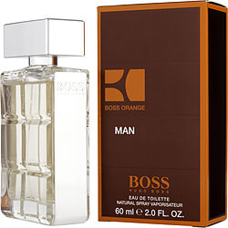 hugo boss orange aftershave