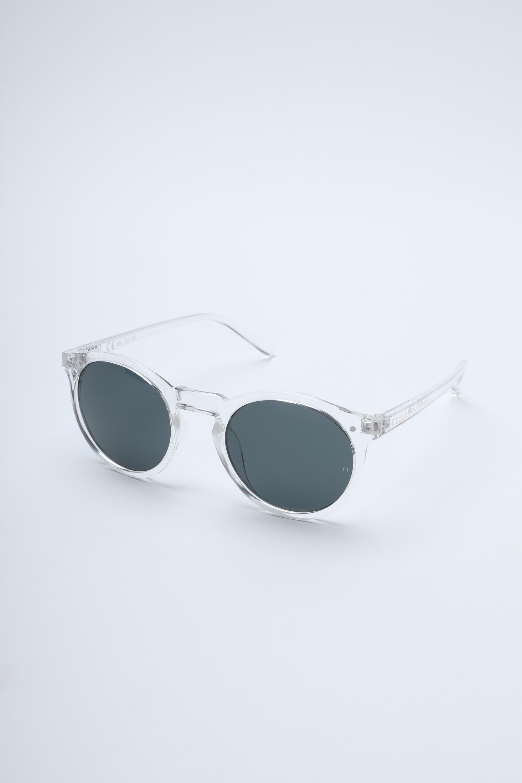 LV Ash Sunglasses S00 - Accessories