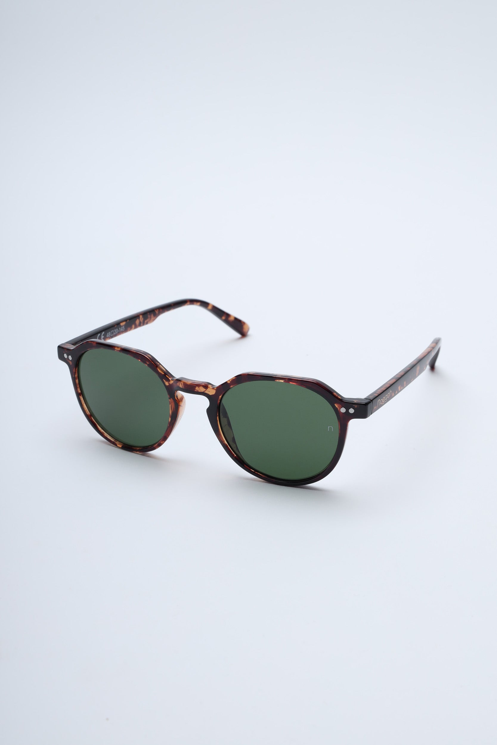 Christian Dior sunglasses BLACKTIE-154-FS 086/HA