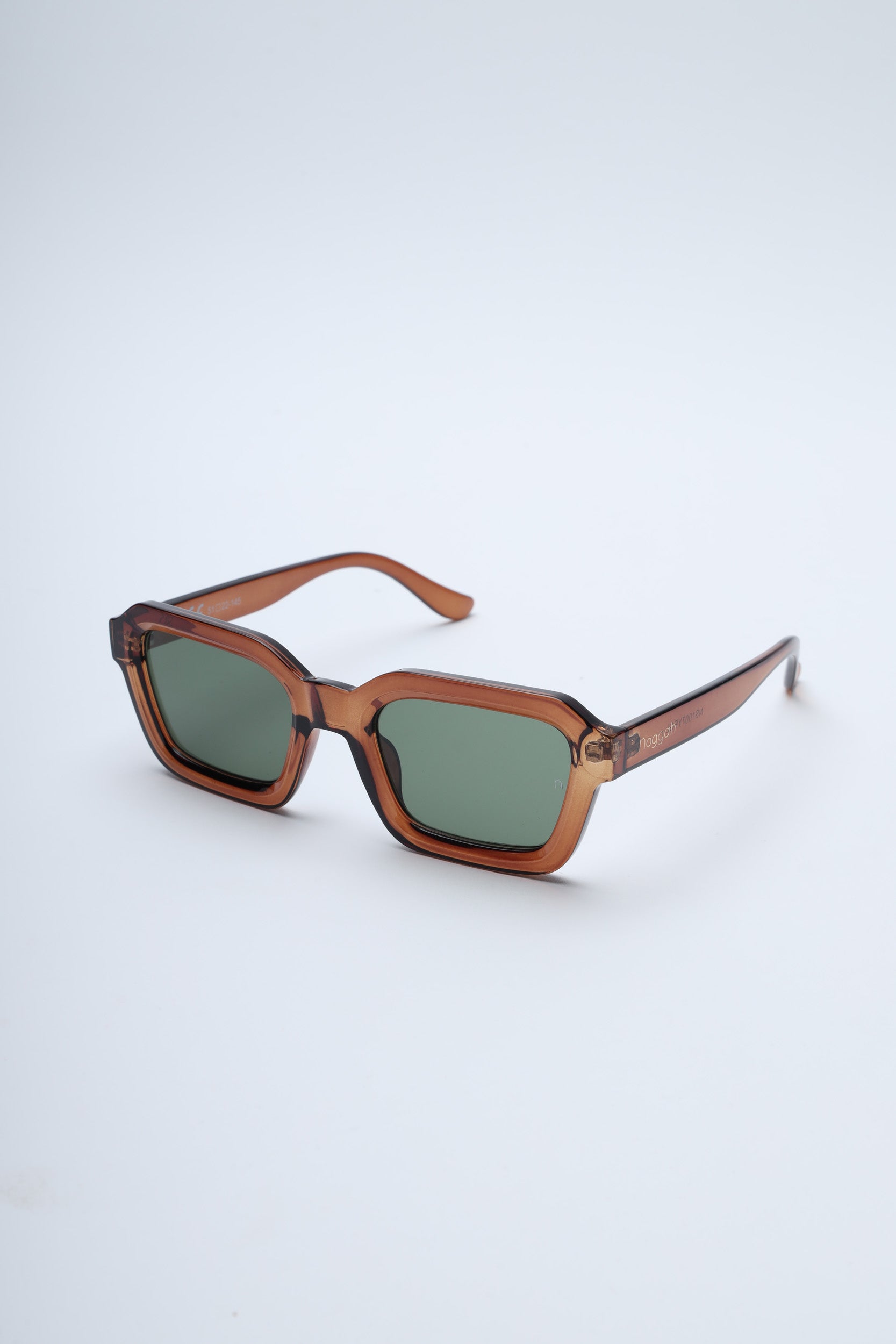 Multipurpose Designer Shades  chanel sunglasses eyewear