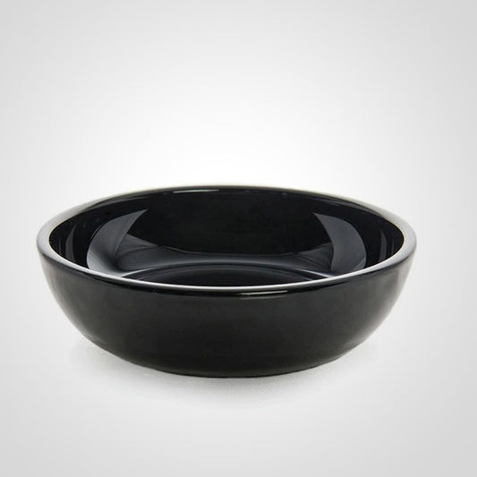 Nesting Mixing Bowl Set – Helen & Phil Rosso, Wholesale Glass Dealers, Inc.