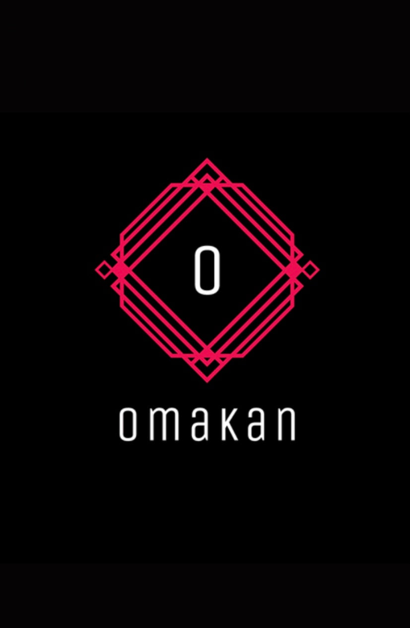 omakan.com.br