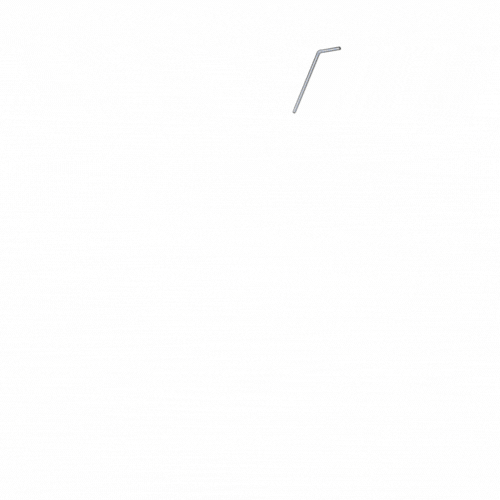 Preloader image