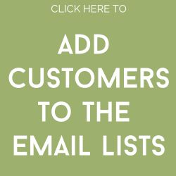 Add Customers to the Email List