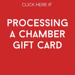 Processing a Chamber Gift Card