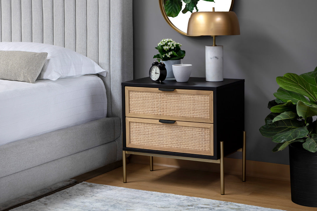 Nightstands