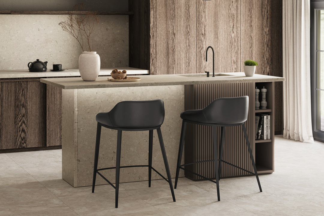 Counter Stools