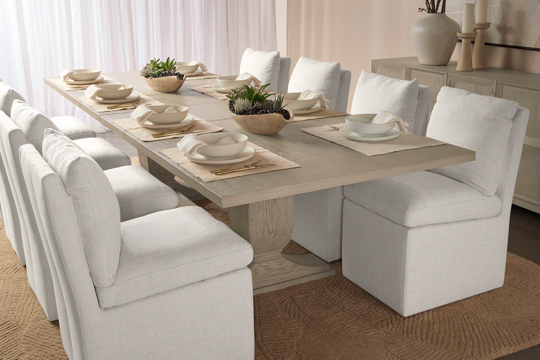 Dining Tables