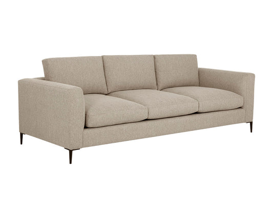 & Sunpan Adrian Trading – Sofa Importing,