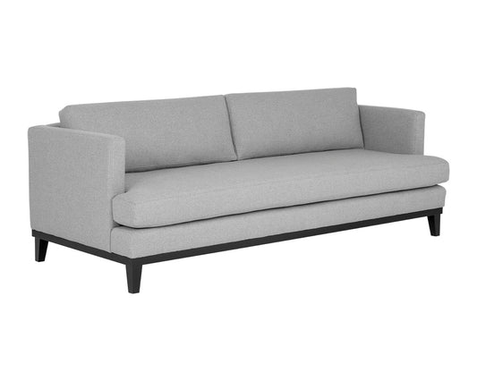 Adrian Sofa Importing, Trading & – Sunpan