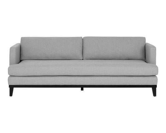 Adrian Sofa – Sunpan Trading & Importing,