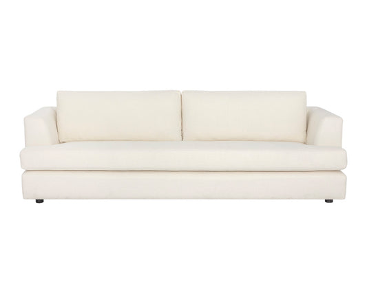 Adrian Sofa – Sunpan & Trading Importing