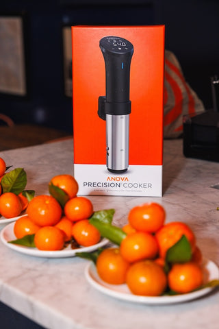 Anova Precision Cooker