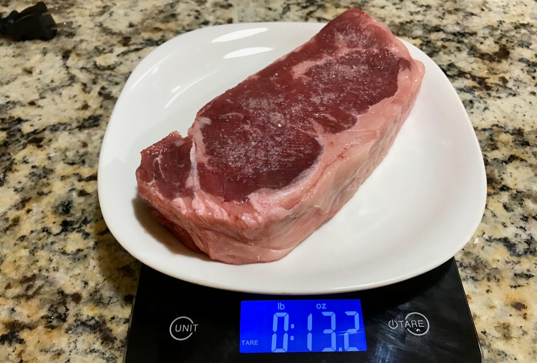 Why Precision Matters: Cooking Sous Vide with Anova – Anova Culinary