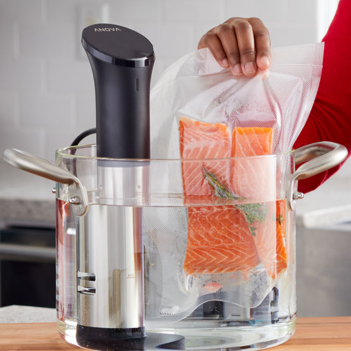 anova sous vide sales