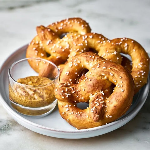 precision-oven-pretzels-oktoberfest