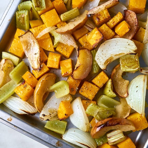 sheet-pan-roasted-squash-precision-oven