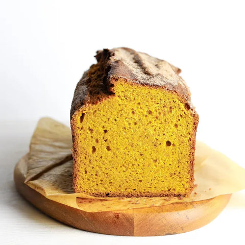 precision-oven-pumpkin-bread