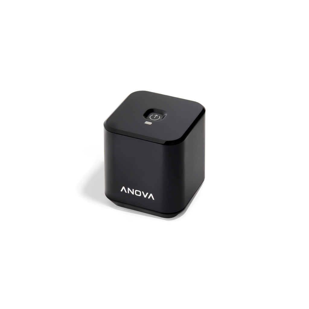 Anova Precision Port(TM) Handheld Vacuum Sealer