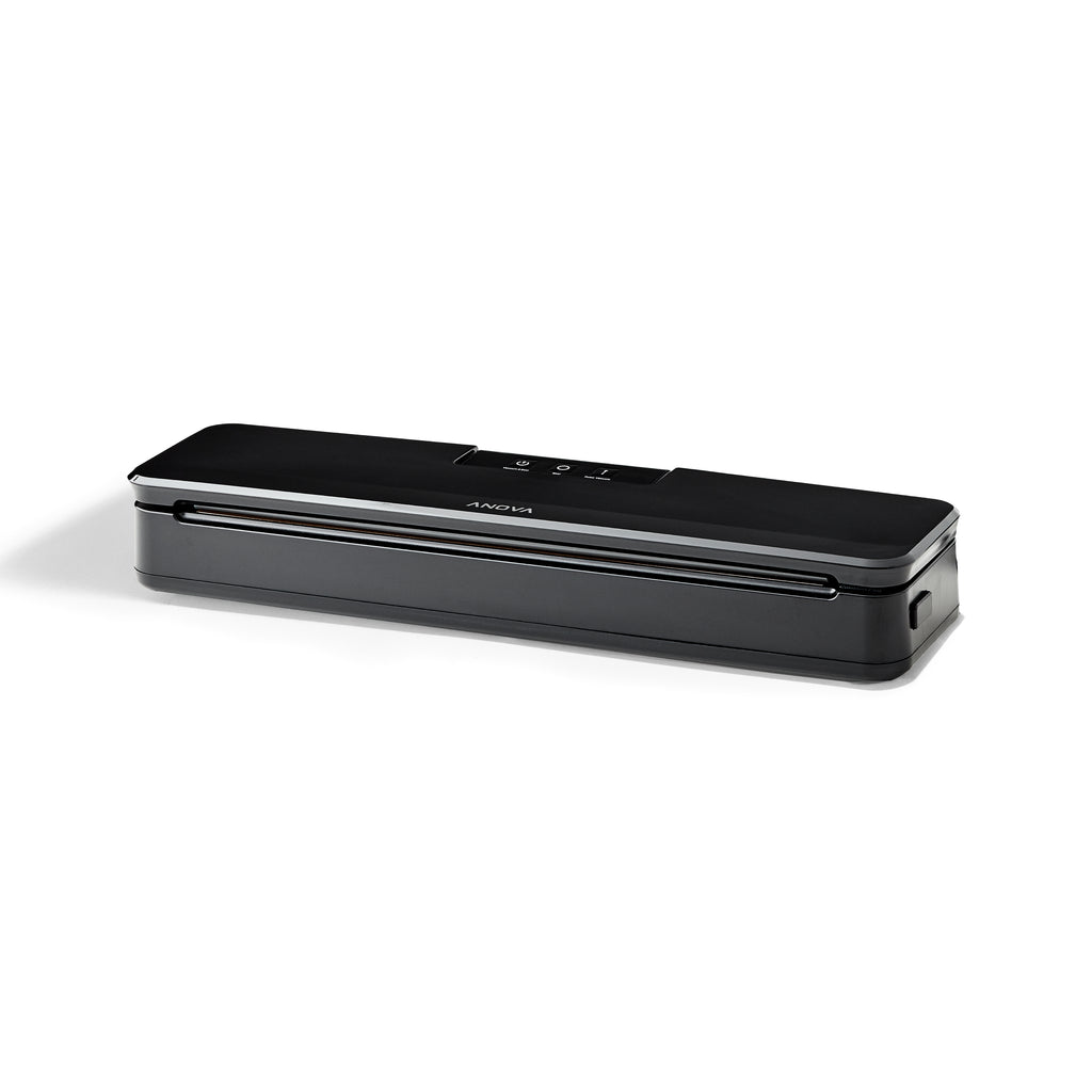 Anova Precision(TM) Vacuum Sealer