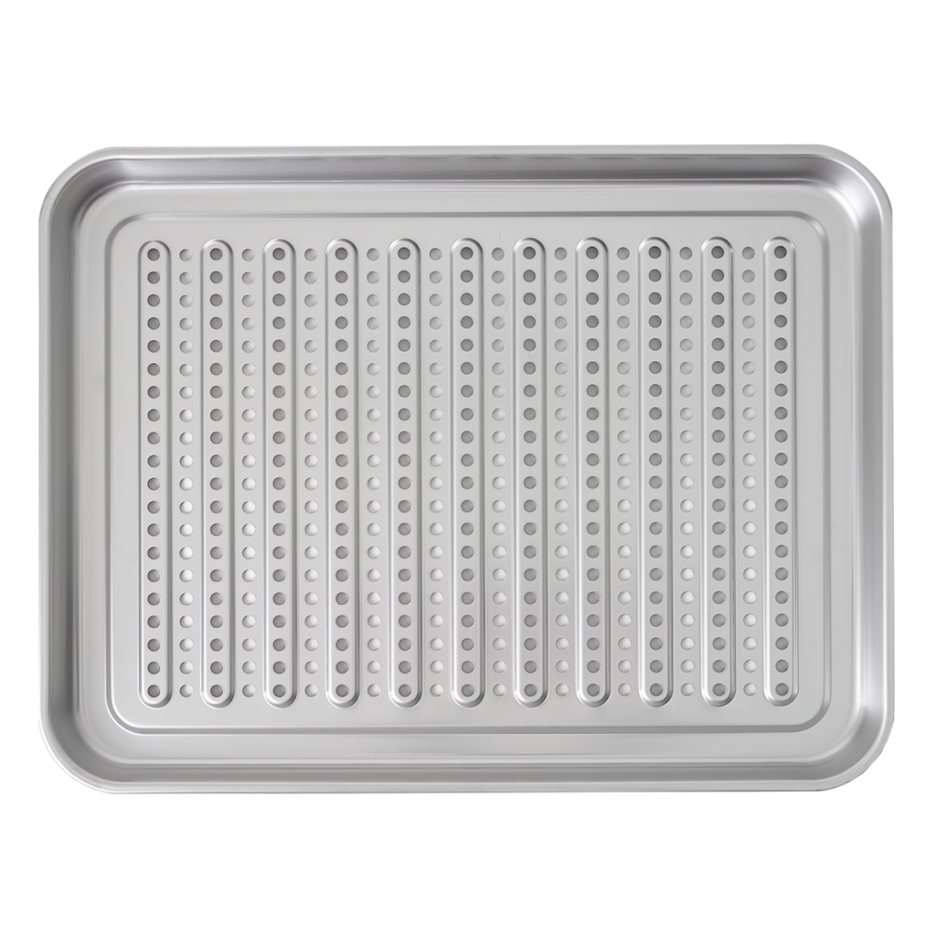 Anova Precision(TM) Perforated Pan