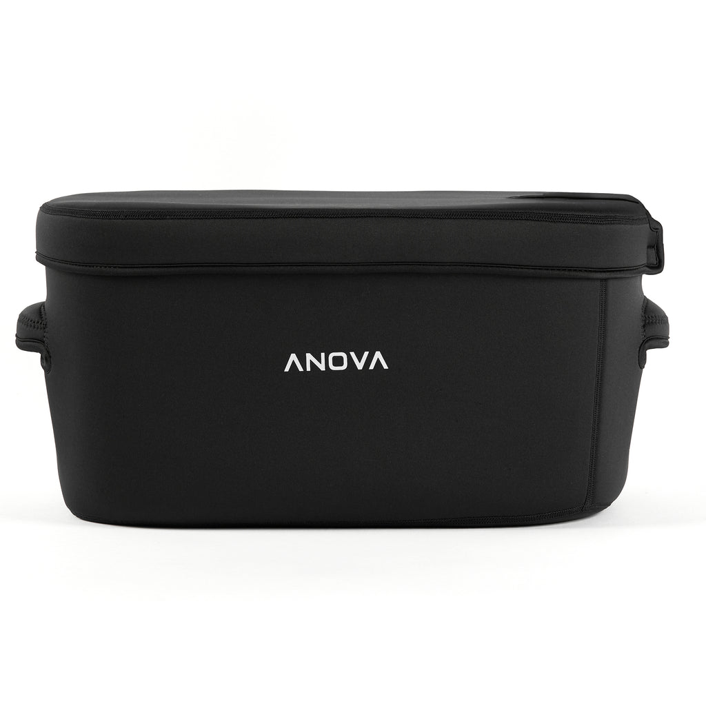 Anova Precision(TM) Insulated 16L Container Sleeve