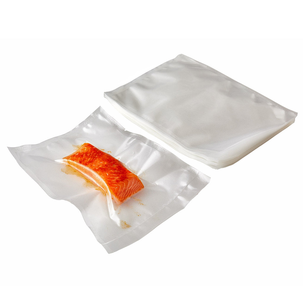 Anova Precision(TM) Vacuum Sealer Bags