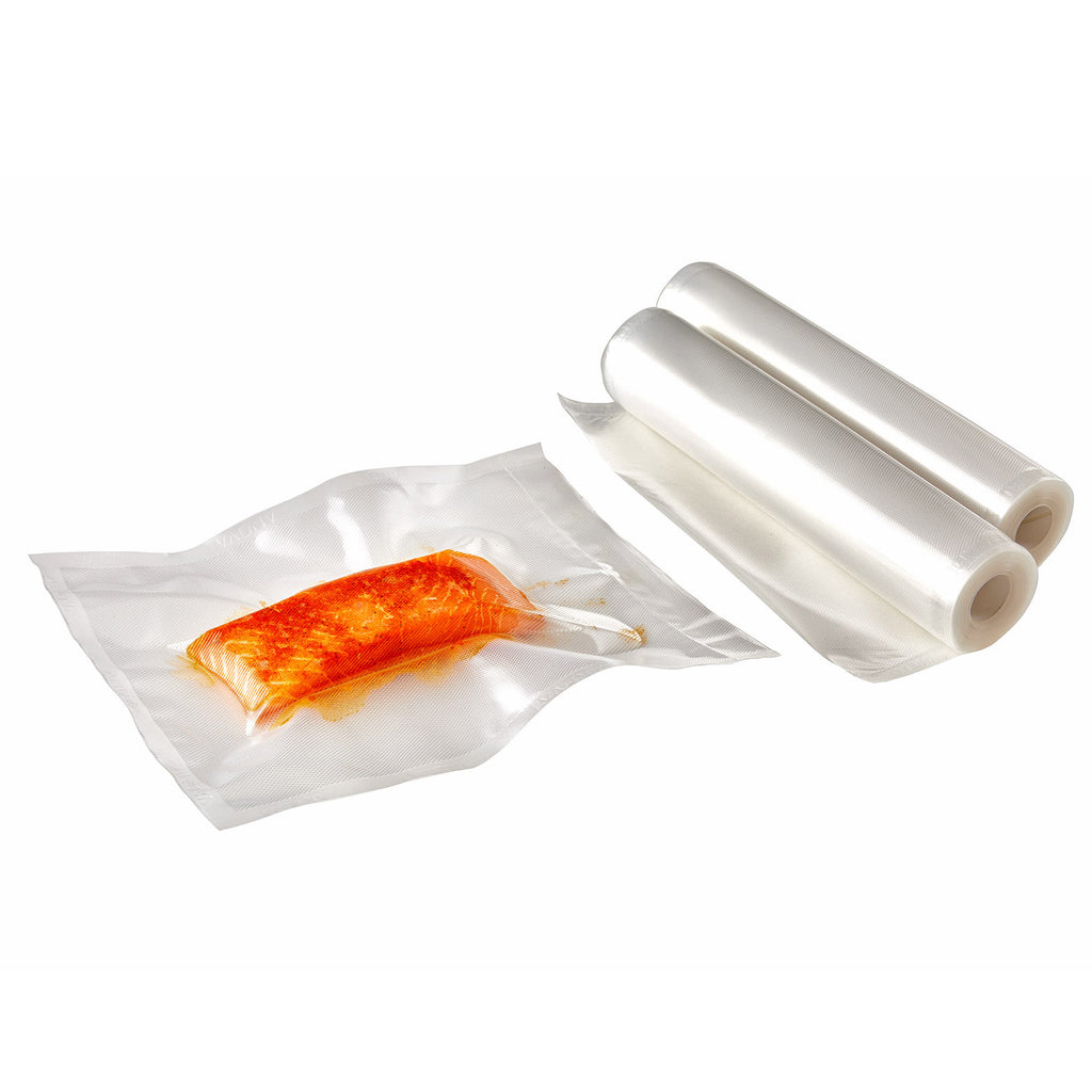 Anova Precision(TM) Vacuum Sealer Rolls