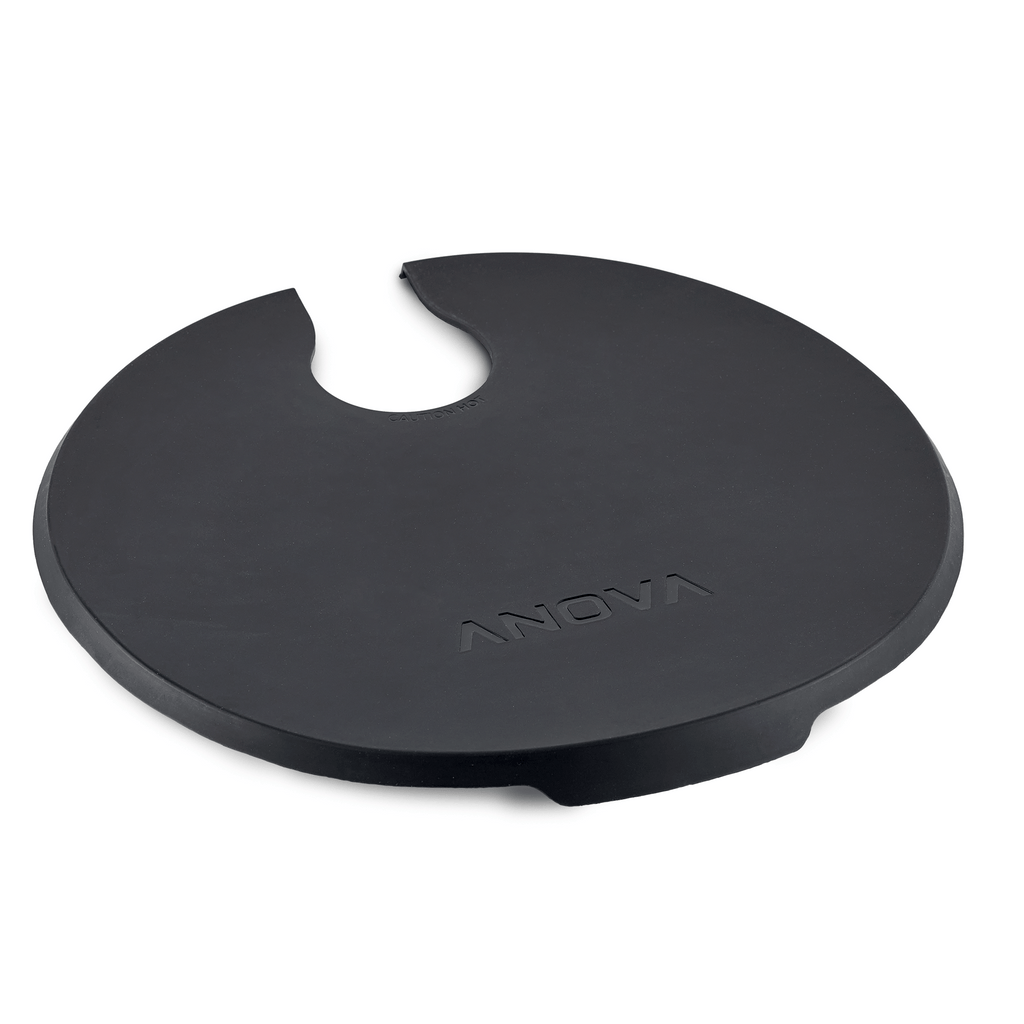 Anova Precision(TM) Cooker Lid