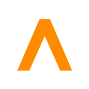 Company logo of Anova Culinary