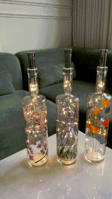 Scene 3.2.gif__PID:cc907e73-12aa-49c0-9ef1-becc87faf37f