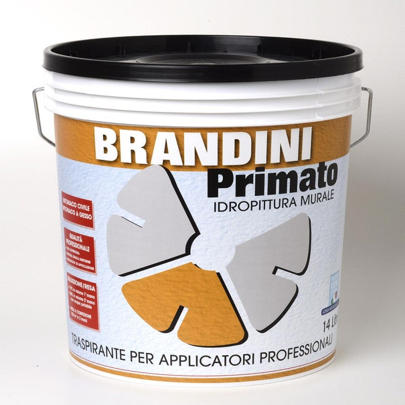 IDROPITT. PRIMATO INTERNO BASE P LT 0.750 – Zona Ferramenta