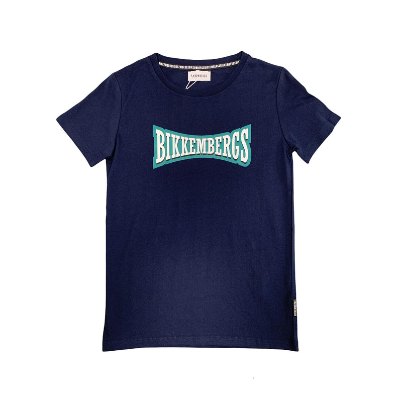Bikkembergs T-shirts