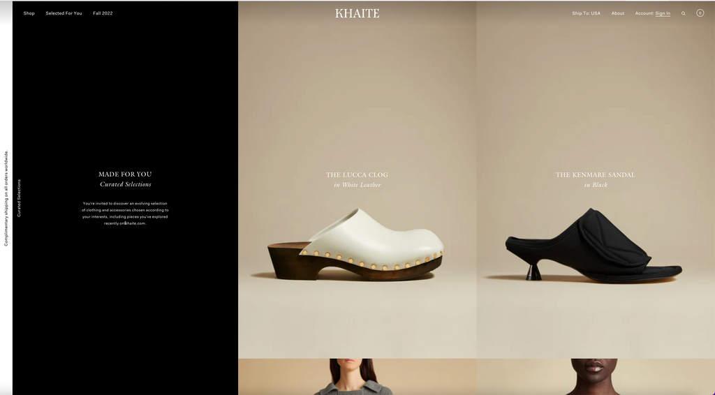 minimal-website-design-example-khaite