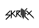 Skrillex logo